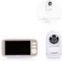 Chipolino Baby-Video-Phone Apollo 5 Zoll