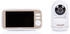 Chipolino Baby-Video-Phone Apollo 5 Zoll