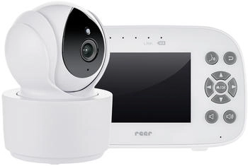 Reer BabyCam XL Move