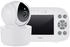 Reer BabyCam XL Move