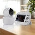 Reer BabyCam XL Move