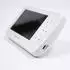 Home Deluxe SLEEPSAFE Video-Babyphone 4,3 Zoll, VOX, 200m (50932)