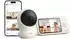 Eufy Babyphone C10