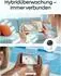 Eufy Babyphone C10