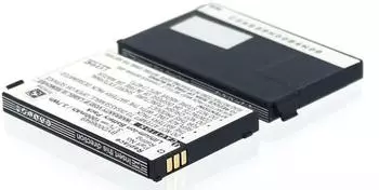 AGI Akku Akku für Philips Avent SCD535 Li-Ion 1000mAh 3,7V