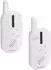 Grundig DECT Audio-Babyphone 150m Reichweite, LED-Tonanzeige, weiß (B0G5Z23SSH)