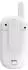 Grundig DECT Audio-Babyphone 150m Reichweite, LED-Tonanzeige, weiß (B0G5Z23SSH)