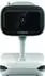 Strong Dovy Akku-Babycam 2K WLAN Innen (DOVY)