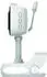 Strong Dovy Akku-Babycam 2K WLAN Innen (DOVY)