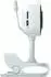 Strong Dovy Akku-Babycam 2K WLAN Innen (DOVY)
