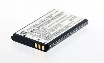 AGI Akku Akku für Philips Avent SCD610 Li-Ion 3,7V 1050mAh (28784)