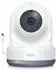 Elro Babyphone Royale Extra Full HD Kamera, weiß (BC4000-C)