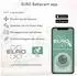 Elro Babyphone Royale Extra Full HD Kamera, weiß (BC4000-C)