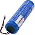Powery Akku für Philips Avent SCD843/26 3,7V 3400mAh Li-Ion (1.77.PHI.2.39)