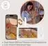 Lionelo Babyline 9.2 AI Video-Babyphone 2K, 5