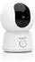 Arenti AINanny B2 Kit Babymonitor mit Kamera, 5