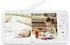 Arenti AINanny B2 Kit Babymonitor mit Kamera, 5