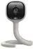 Chicco Video-Babyphone Smart AI Wi-Fi 2K UHD