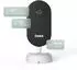 Owlet Dream Sight Babyphone-Kamera 2K HD, WLAN, Nachtsicht