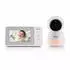 Alecto DVM2043 Video-Babyphone 4,3