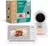 Alecto DVM2043 Video-Babyphone 4,3