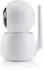 Alecto DVM2043 Video-Babyphone 4,3