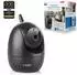 Reer BabyCam Pro HD Move Zusatzkamera, schwarz (80521)