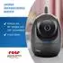 Reer BabyCam Pro HD Move Zusatzkamera, schwarz (80521)