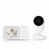 Eaton EVM24 Video-Babyphone 2,4