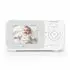 Eaton EVM24 Video-Babyphone 2,4