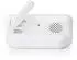 Eaton EVM24 Video-Babyphone 2,4