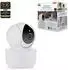 Reer BabyCam XL Move Zusatzkamera Weitwinkel, Nachtsicht (80511)