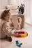 Momini CommuniCare Zwei-Wege Babyphone mit Kamera