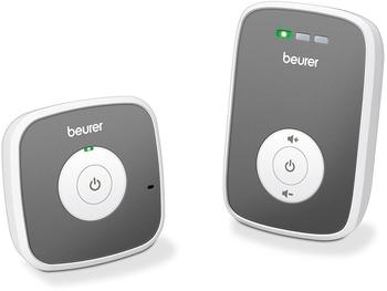 Beurer BY33