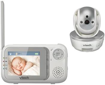 Vtech BM 3500