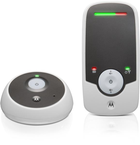 Motorola MBP160 Babyphone