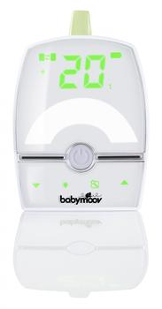 Babymoov Premium Care Zusatzsender
