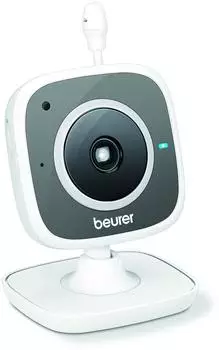 Beurer BY 88 Smart