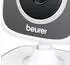 Beurer BY 88 Smart
