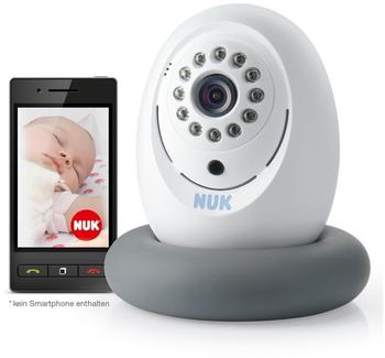 NUK Eco Smart Control 300