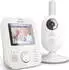 Philips AVENT SCD833/26