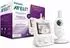 Philips AVENT SCD833/26