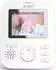 Philips AVENT SCD833/26