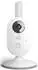 Philips AVENT SCD833/26