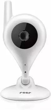 Reer IP BabyCam