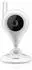 Reer IP BabyCam