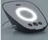 Nuk Eco Control 530D+