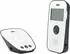 Nuk Eco Control 530D+