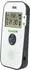 Nuk Eco Control 530D+