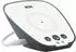 Nuk Eco Control 530D+